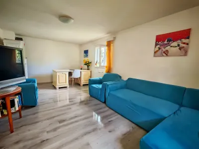 sufragerie mobilata casa vanzare-cumparare Siliștea Snagovului Ilfov